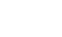 Riedel