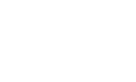 Urbani Truffles