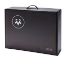Vices Box [photo]