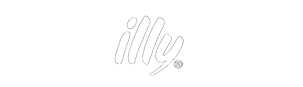 Illy Coffee Logo